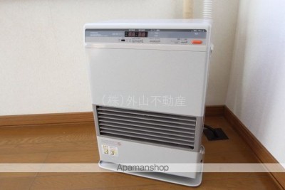 内観