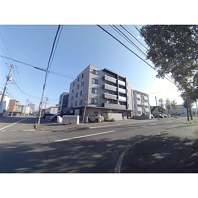 物件写真 16