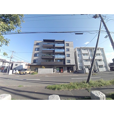 物件写真 17