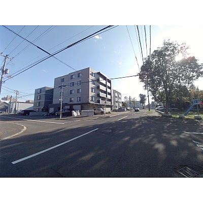 物件写真 19