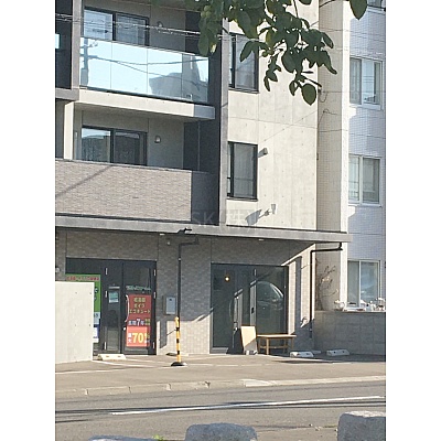 物件写真 3