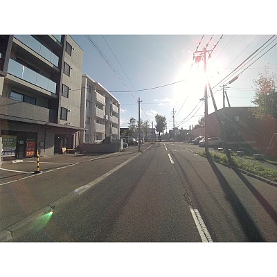 物件写真 28