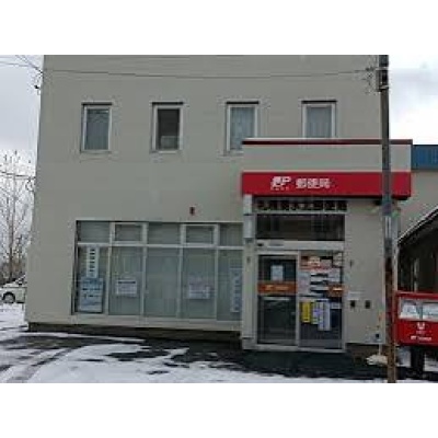 物件写真 18