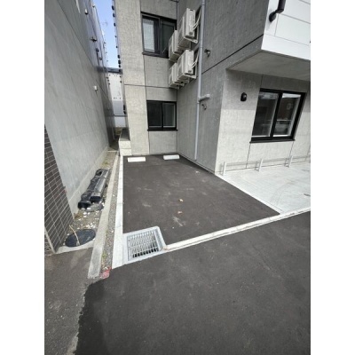 物件写真 15
