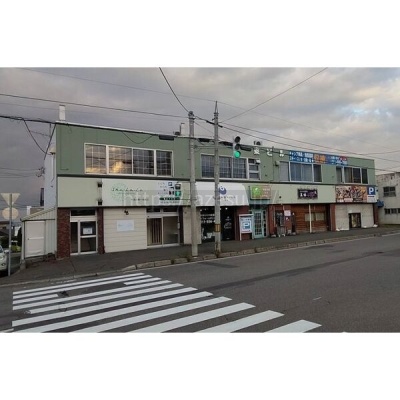 物件写真 1