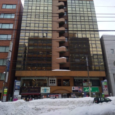 物件写真 5