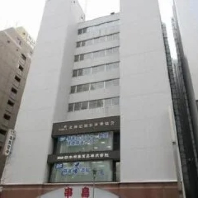 物件写真 1