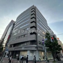 【さっぽろ駅】事務所向け  (物件No.0513)