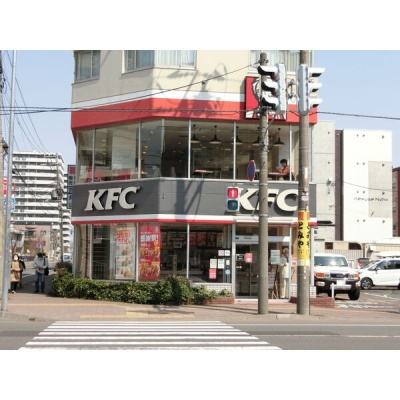 物件写真 14