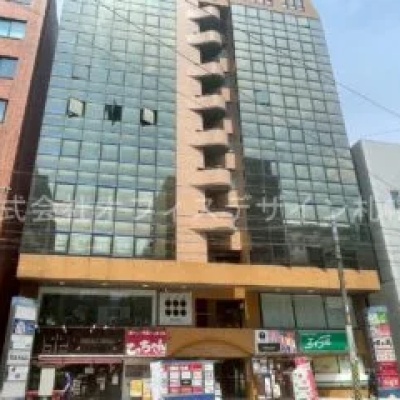 物件写真 1