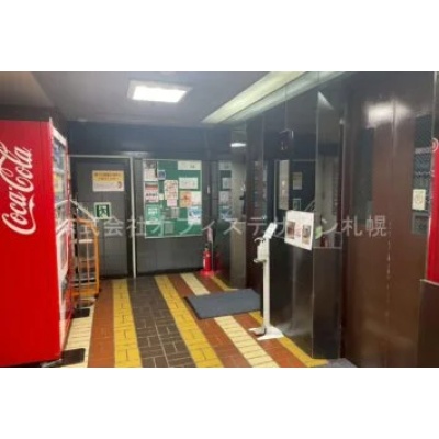 物件写真 3
