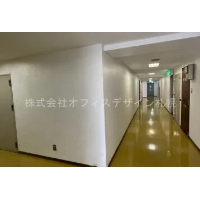 物件写真 4