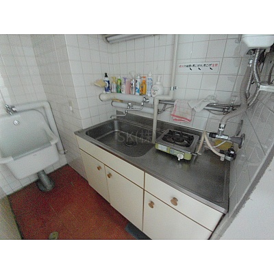 物件写真 12