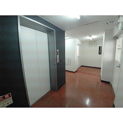 物件写真 18
