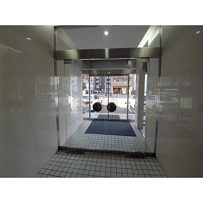 物件写真 20