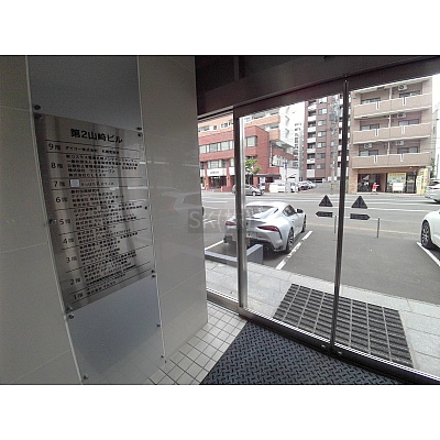 物件写真 21