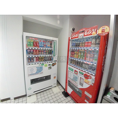 物件写真 8