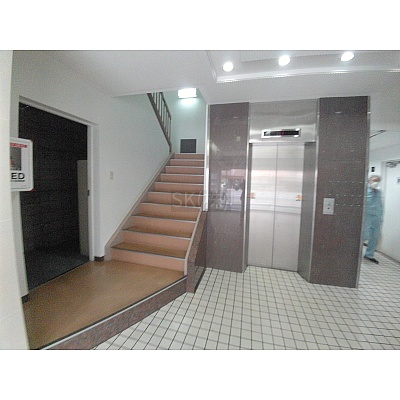 物件写真 9