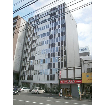 物件写真 26