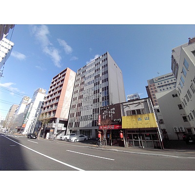 物件写真 27