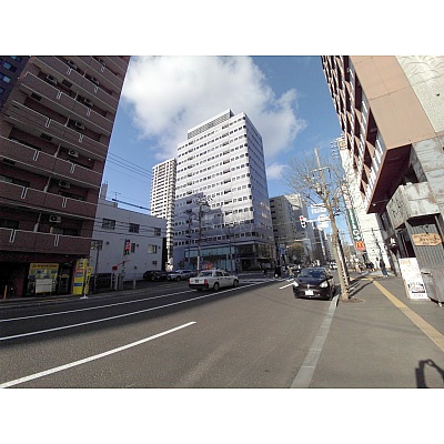 物件写真 29