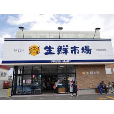 物件写真 15
