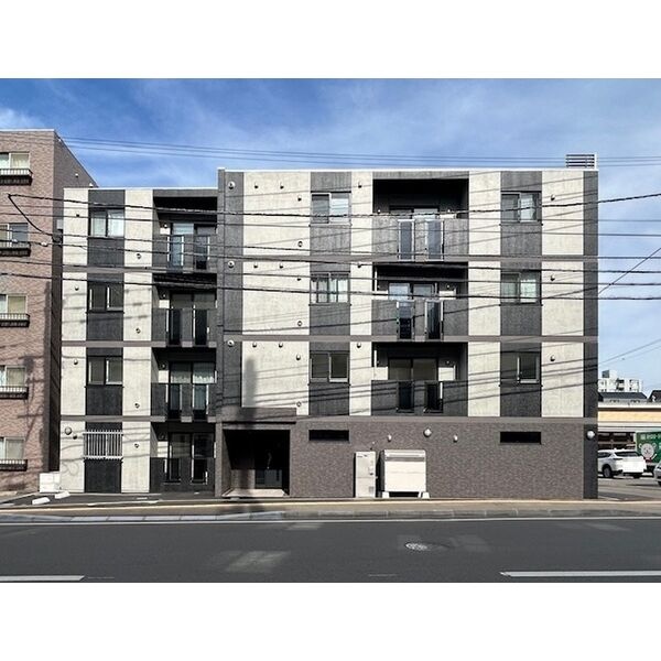 Ocean(オーシャン)