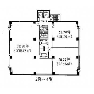 物件写真 2