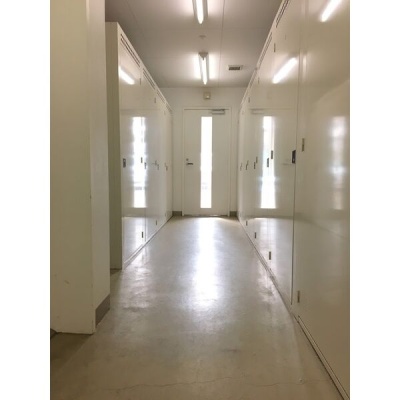 共用通路