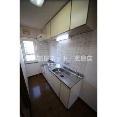 物件写真 11