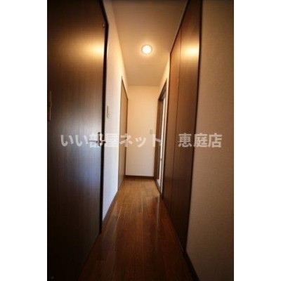 物件写真 16