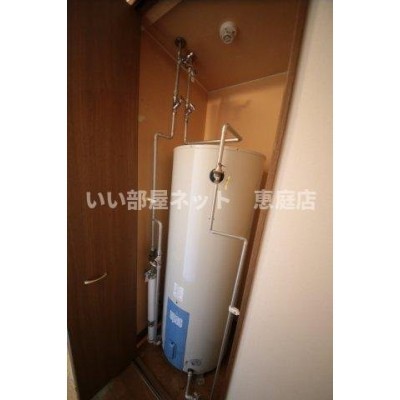 物件写真 17