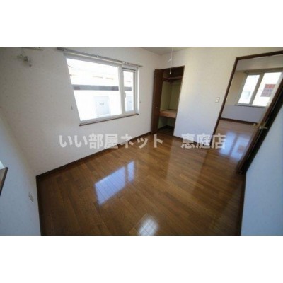 物件写真 4