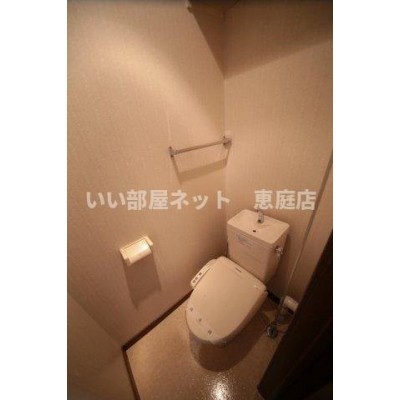 物件写真 9