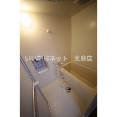 物件写真 10