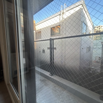 物件写真 14