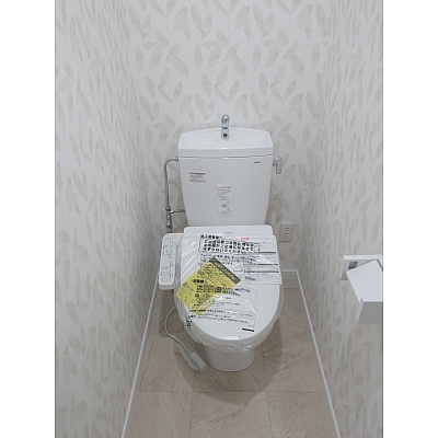 物件写真 22