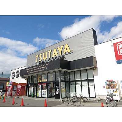 物件写真 28