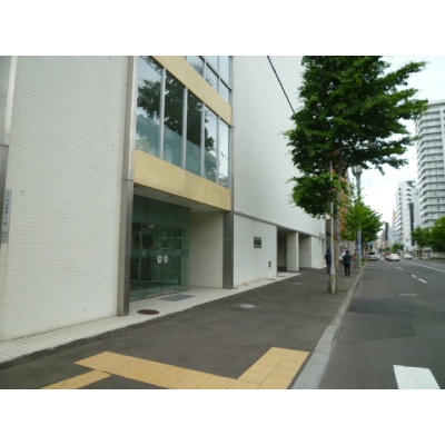 物件写真 5