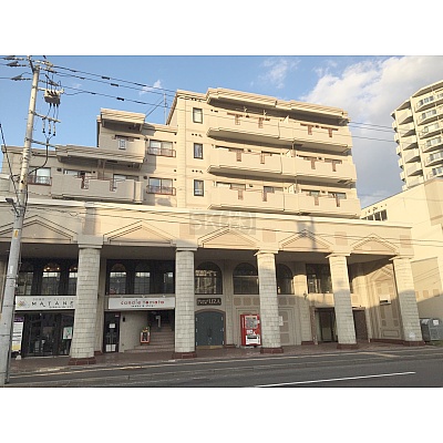 物件写真 21
