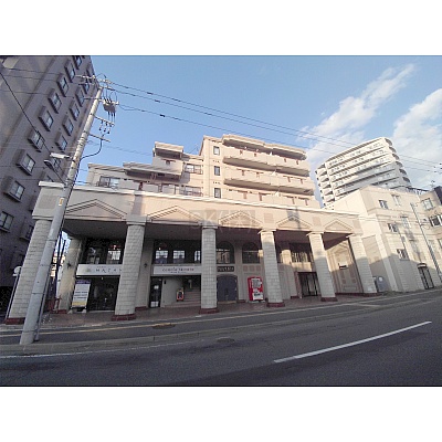物件写真 22