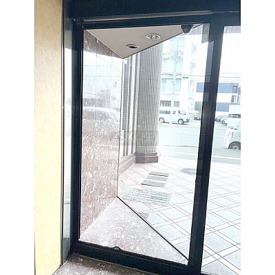 物件写真 4