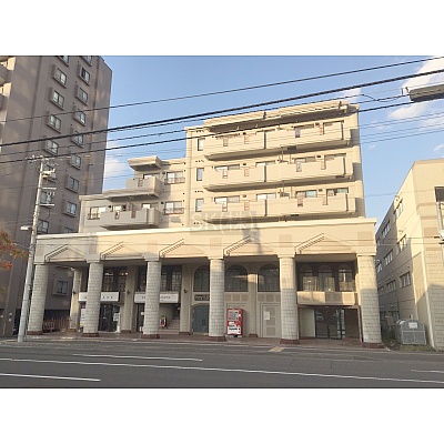 物件写真 23
