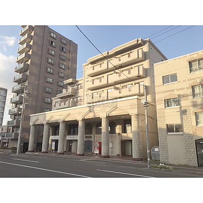 物件写真 24