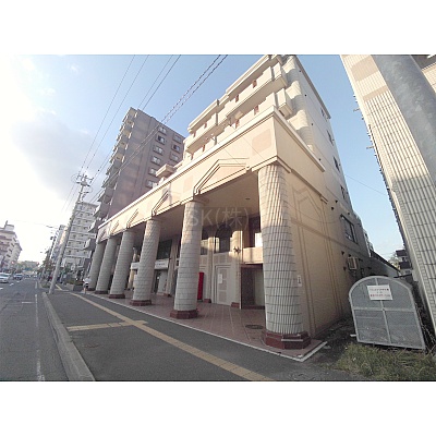 物件写真 25