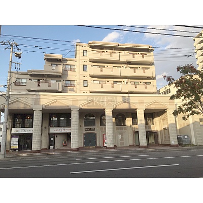 物件写真 27
