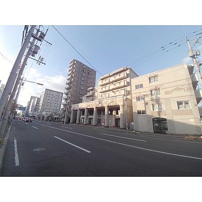 物件写真 30