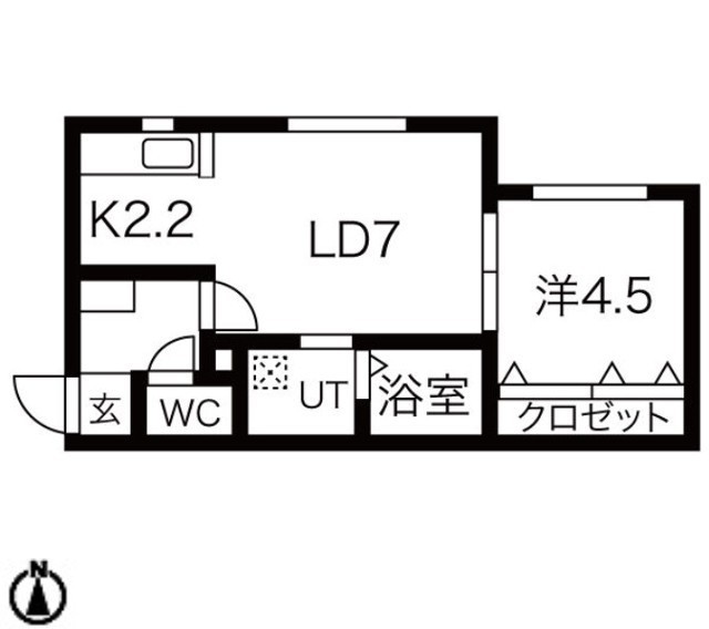 現況を優先します。