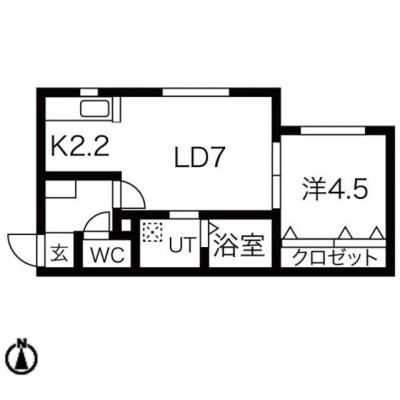 現況を優先します。