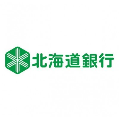 北海道銀行鳥居前支店